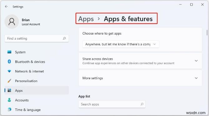 Uninstall HP Smart from Windows & Mac: A Simple 4-Step Guide