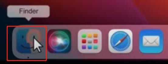 Uninstall HP Smart from Windows & Mac: A Simple 4-Step Guide