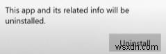 Uninstall HP Smart from Windows & Mac: A Simple 4-Step Guide