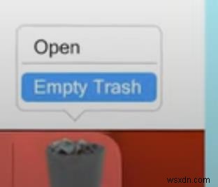 Uninstall HP Smart from Windows & Mac: A Simple 4-Step Guide