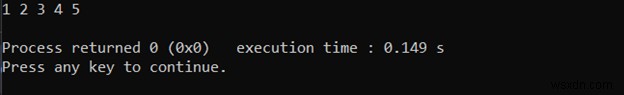 Understanding the bits/stdc++.h Header in C++: Benefits & Usage