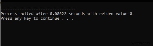 Resolving the C++ No Matching Function for Call Compilation Error