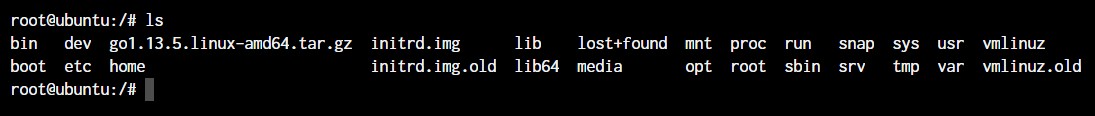 Master Linux: 50+ Essential Commands for Efficient System Management