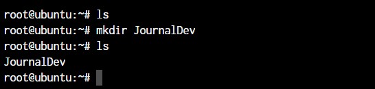 Master Linux: 50+ Essential Commands for Efficient System Management