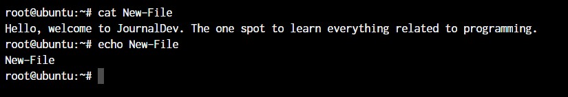 Master Linux: 50+ Essential Commands for Efficient System Management