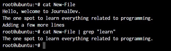 Master Linux: 50+ Essential Commands for Efficient System Management