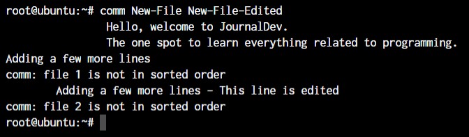 Master Linux: 50+ Essential Commands for Efficient System Management