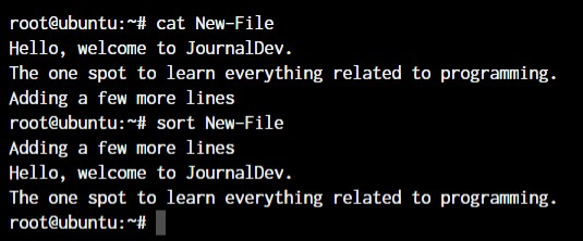 Master Linux: 50+ Essential Commands for Efficient System Management