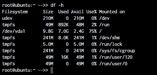 Master Linux: 50+ Essential Commands for Efficient System Management