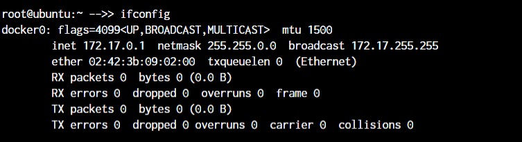 Master Linux: 50+ Essential Commands for Efficient System Management