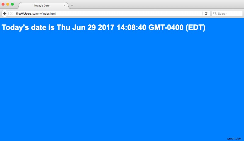 Mastering JavaScript Integration: Best Practices for HTML Performance