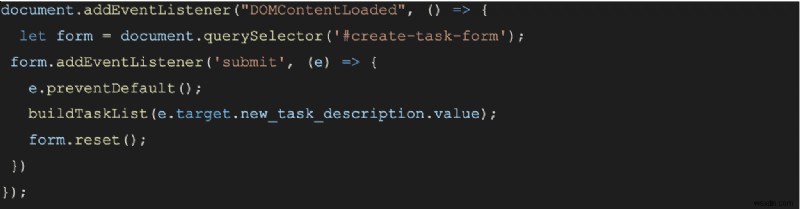 How to Attach Event Listeners to Elements with Hyphenated Names in JavaScript