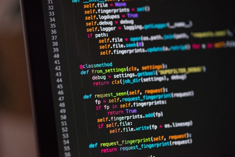 Python vs JavaScript: Key Differences Explained for Developers