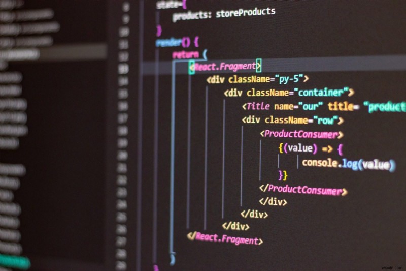 Master JavaScript: Top Courses, Books, and Resources for Every Learner