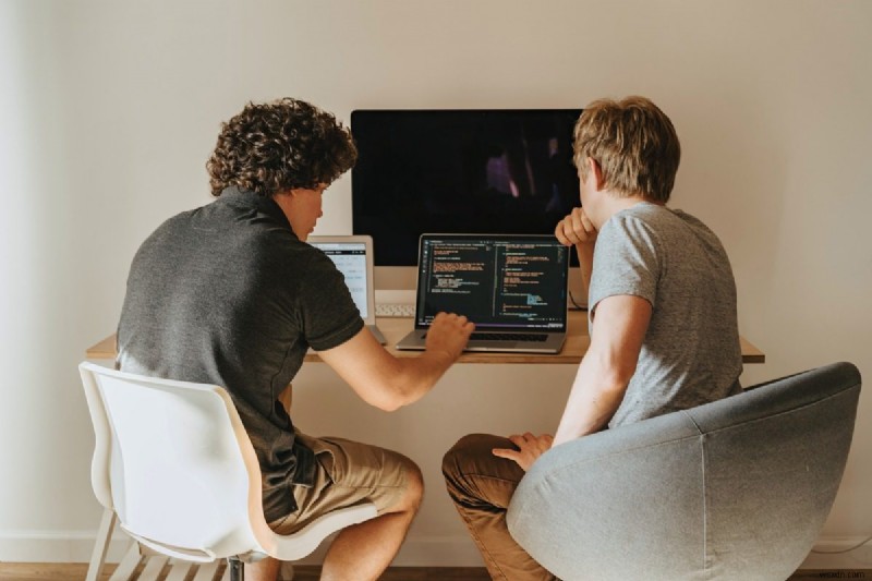 Master JavaScript: Top Courses, Books, and Resources for Every Learner