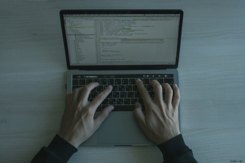 Master JavaScript with Proven Exercises & Quizzes