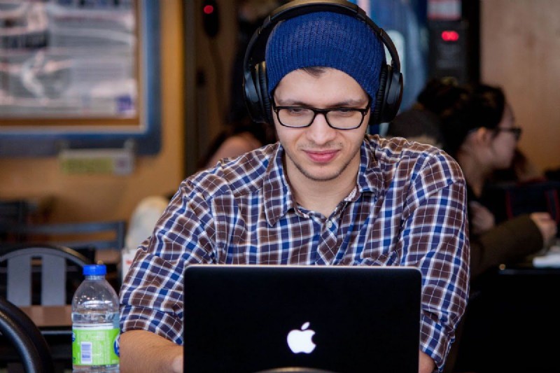 JavaScript Learning Curve: Is It Hard to Master?