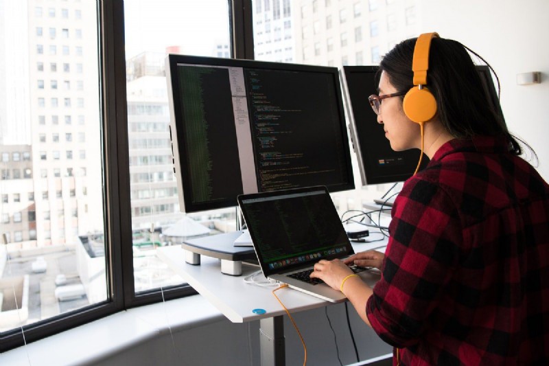 Master JavaScript: Essential Best Practices, Guidelines, and Resources for Your Web Development Career
