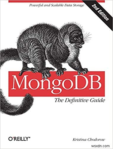 Master MongoDB: Comprehensive Courses, Trainings, and Resources