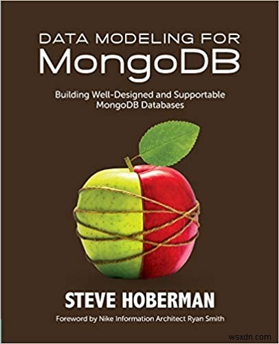 Master MongoDB: Comprehensive Courses, Trainings, and Resources