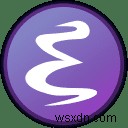 Top Premium & Free HTML Editors for Mac, Windows, and Linux – Choose the Best for Your Projects