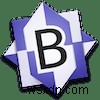 Top Premium & Free HTML Editors for Mac, Windows, and Linux – Choose the Best for Your Projects