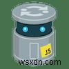 Top Premium & Free HTML Editors for Mac, Windows, and Linux – Choose the Best for Your Projects
