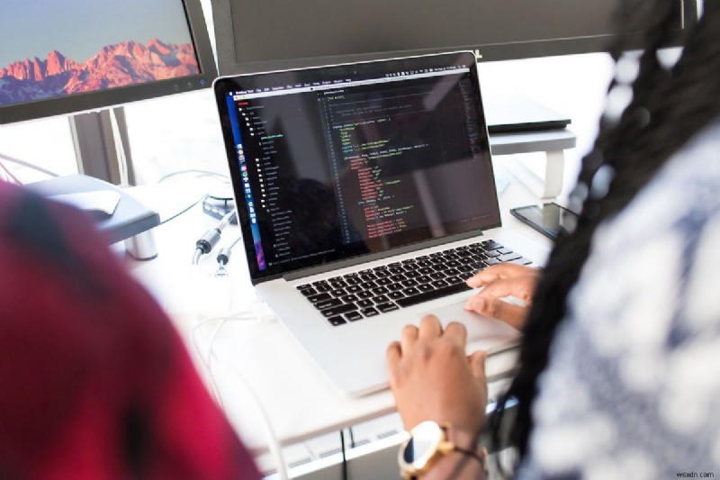 Is HTML Easy to Learn? A Beginner’s Guide