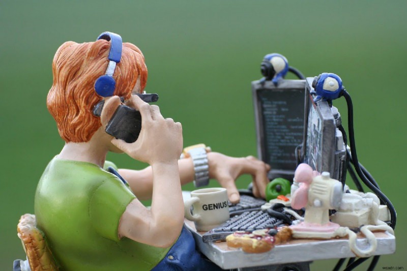 Master HTML with Practical Projects: Boost Your Skills & Showcase Your Portfolio