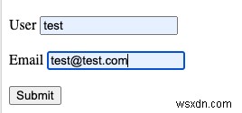 Mastering the HTML Form Action Attribute: A Step-by-Step Guide