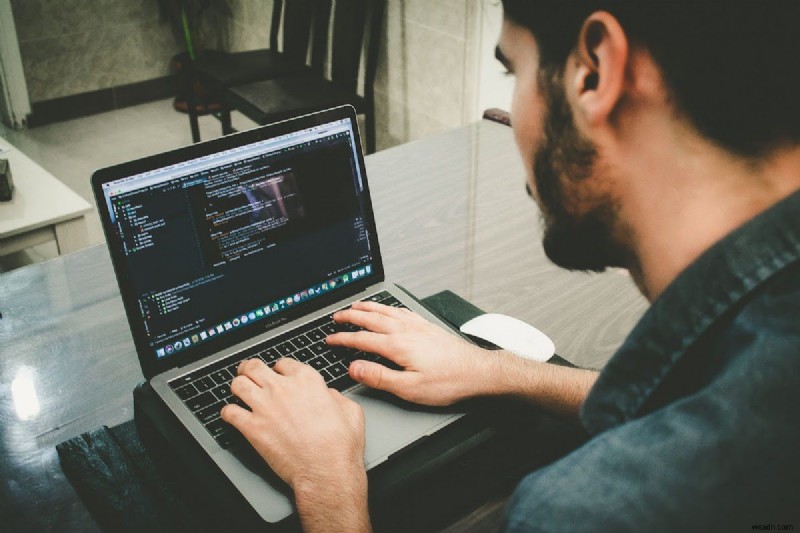 Master CSS Terminology: Essential Glossary for Web Developers