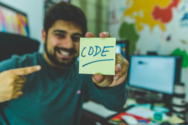 Master CSS with Proven Exercises and Quizzes