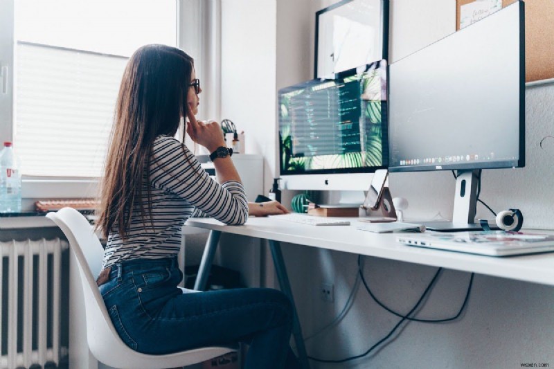 Master CSS: Best Practices, Guidelines, and Resources for Your Web Development Career