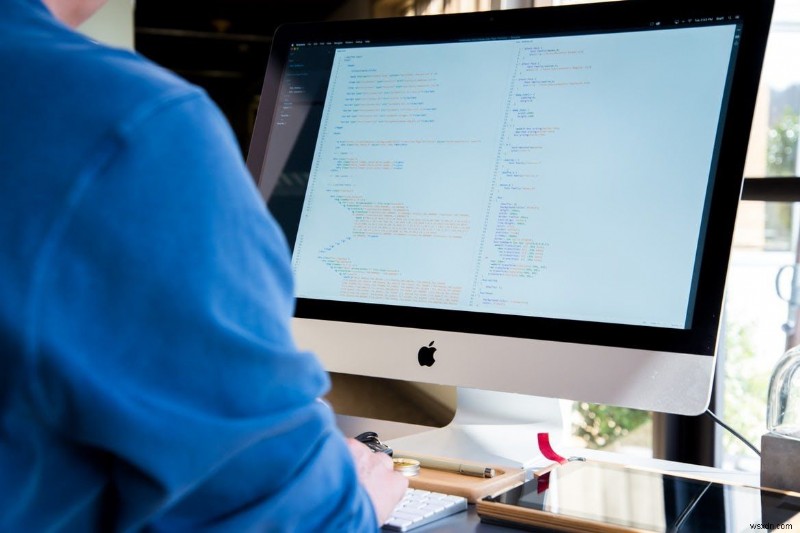 Master CSS with Proven Projects: Build a Portfolio That Impresses Employers