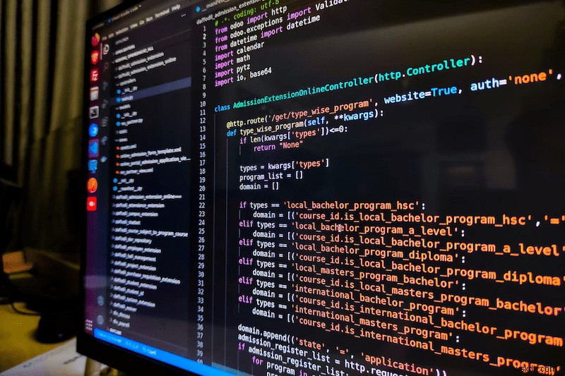 Top Bootstrap Projects to Enhance Your Skills and Build a Strong Portfolio