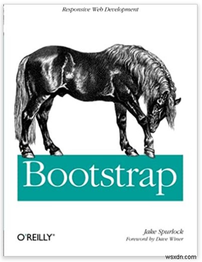 Master Bootstrap: A Step‑by‑Step Guide for Efficient Front‑End Development