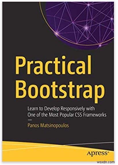 Master Bootstrap: A Step‑by‑Step Guide for Efficient Front‑End Development