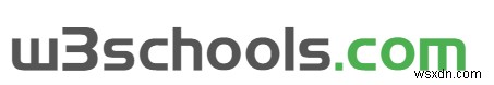 Master Bootstrap: A Step‑by‑Step Guide for Efficient Front‑End Development