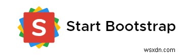 Master Bootstrap: A Step‑by‑Step Guide for Efficient Front‑End Development