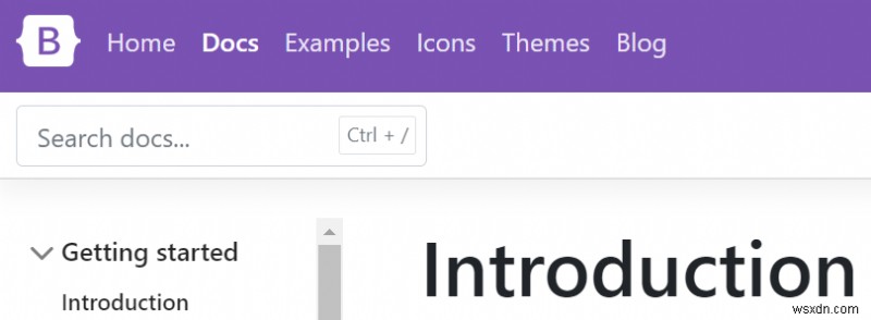 Master Bootstrap: A Step‑by‑Step Guide for Efficient Front‑End Development