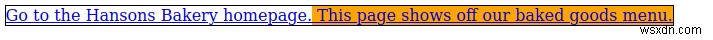 CSS ::before & ::after Selectors: A Practical How‑To Guide