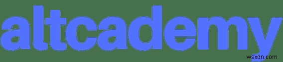 Kickstart Your Tech Career: 2023’s Leading Online Coding Bootcamps & Courses