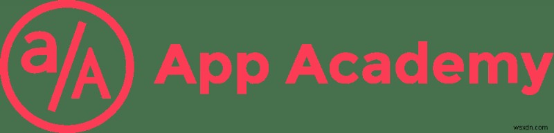 Kickstart Your Tech Career: 2023’s Leading Online Coding Bootcamps & Courses