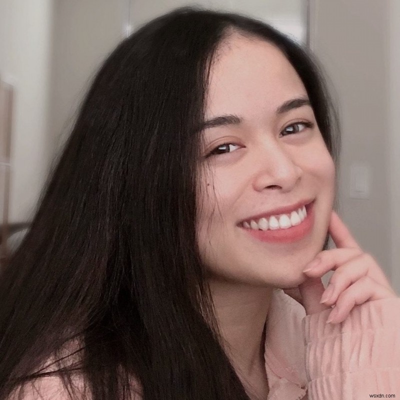 Kickstart Your Tech Career: 2023’s Leading Online Coding Bootcamps & Courses