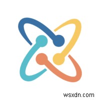 Kickstart Your Tech Career: 2023’s Leading Online Coding Bootcamps & Courses