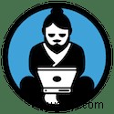 Kickstart Your Tech Career: 2023’s Leading Online Coding Bootcamps & Courses