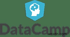 Kickstart Your Tech Career: 2023’s Leading Online Coding Bootcamps & Courses
