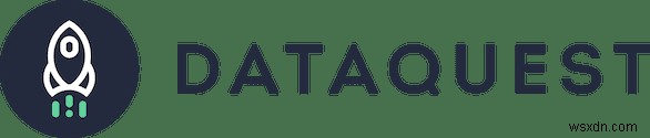 Kickstart Your Tech Career: 2023’s Leading Online Coding Bootcamps & Courses