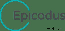Kickstart Your Tech Career: 2023’s Leading Online Coding Bootcamps & Courses