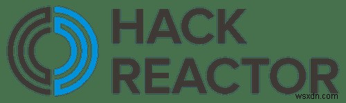 Kickstart Your Tech Career: 2023’s Leading Online Coding Bootcamps & Courses